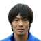 Shoya Nakajima FIFA 21