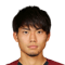 Koki Machida FIFA 21