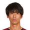 Shuto Yamamoto FIFA 21