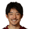 Daigo Nishi FIFA 21