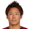Ryota Nagaki FIFA 21