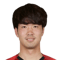 Takuya Iwanami FIFA 21