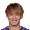 Tsukasa Morishima FIFA 21