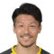 Hidekazu Otani FIFA 21