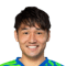 Akimi Barada FIFA 21