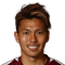 Keijiro Ogawa FIFA 21