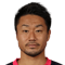 Naoyuki Fujita FIFA 21
