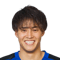 Seigo Kobayashi FIFA 21