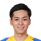 Yoshiki Matsushita FIFA 21