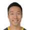 Masatoshi Mihara FIFA 21