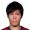 Takehiro Tomiyasu FIFA 21