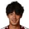 Yuya Nakasaka FIFA 21