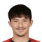 Kosuke Taketomi FIFA 21
