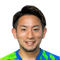 Hiroto Nakagawa FIFA 21