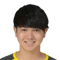 Yusuke Kobayashi FIFA 21