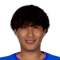 Takeshi Kanamori FIFA 21