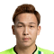 Takahiro Kunimoto FIFA 21