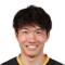 Sho Inagaki FIFA 21