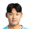 Jeong Chi In FIFA 21