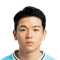Kim Dae Won FIFA 21