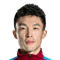 Han Xuan FIFA 21