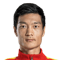 Chen Xiao FIFA 21