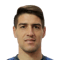 Federico Costa FIFA 21