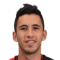 Joaquín Torres FIFA 21