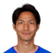 Riki Harakawa FIFA 21