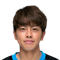 Tatsuya Hasegawa FIFA 21