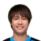Shintaro Kurumaya FIFA 21