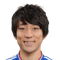 Koji Miyoshi FIFA 21