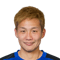 Yuto Misao FIFA 21
