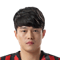 Jung Won Jin FIFA 21