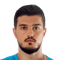 Arijanet Murić FIFA 21