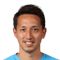 Eijiro Takeda FIFA 21