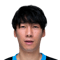 Hokuto Shimoda FIFA 21