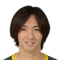 Yuta Kamiya FIFA 21