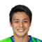 Mitsuki Saito FIFA 21