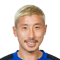 Kaoru Takayama FIFA 21