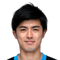 Shogo Taniguchi FIFA 21