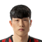 Park Dong Jin FIFA 21
