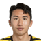 Lee Min Gi FIFA 21