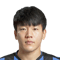 Jeong Dong Yun FIFA 21