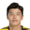 Hong Joon Ho FIFA 21