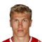 Rasmus Kristensen FIFA 21