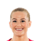 Lisa-Marie Utland FIFA 21