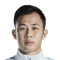 Huang Zhengyu FIFA 21