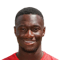 Agyemang Diawusie FIFA 21
