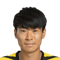 Kim Jung Hwan FIFA 21